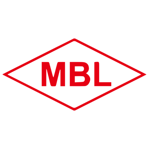MBL