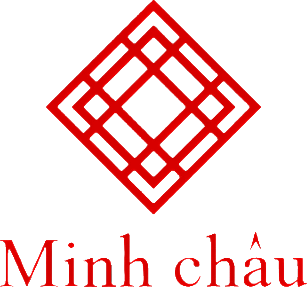 MinhChau