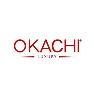 Okachi