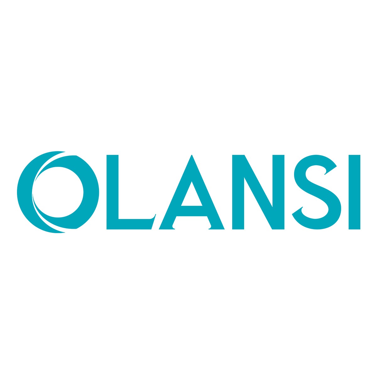 Olansi