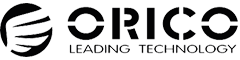 Orico
