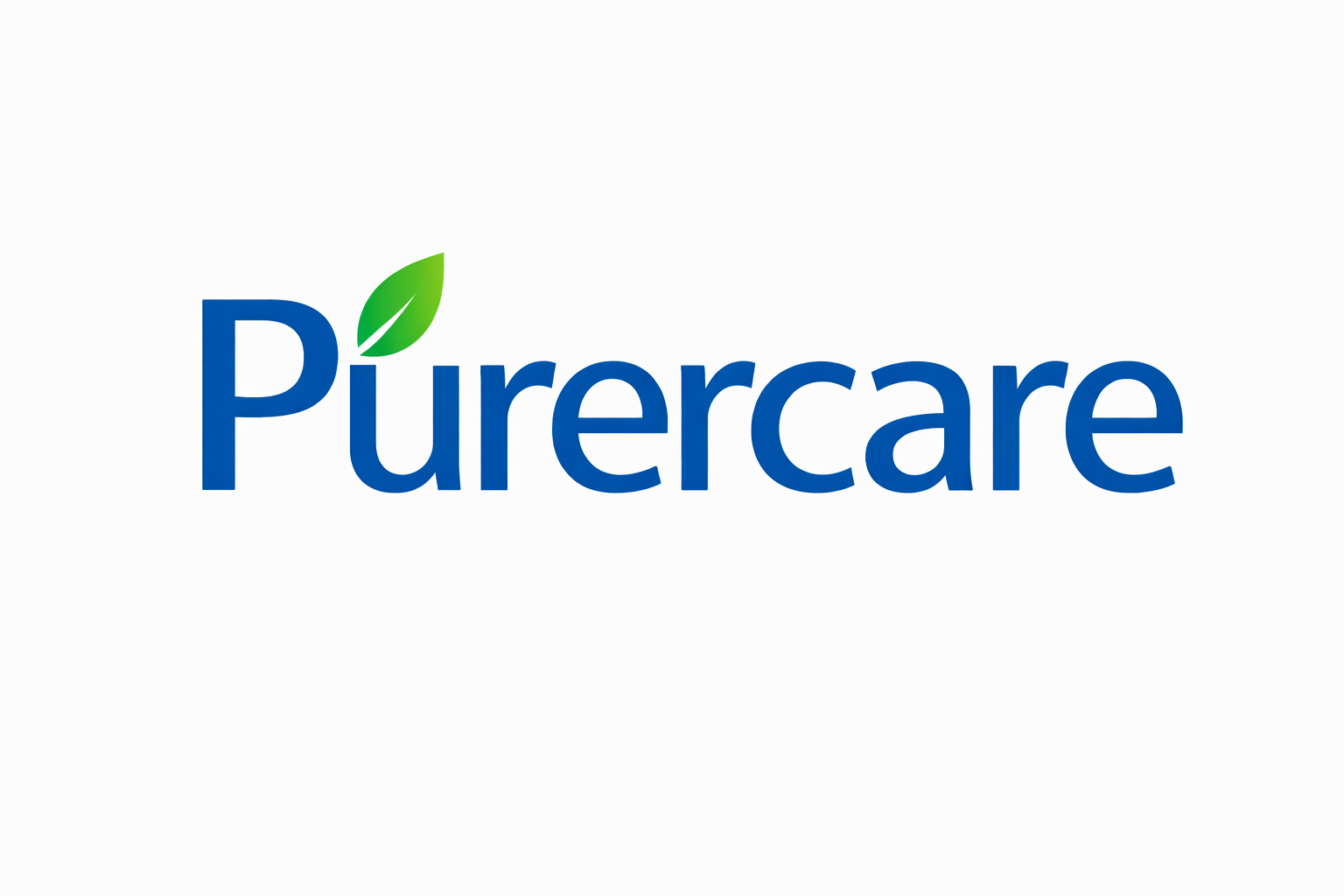 Purercare