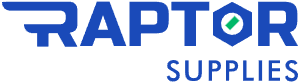 Raptor