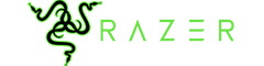 Razer
