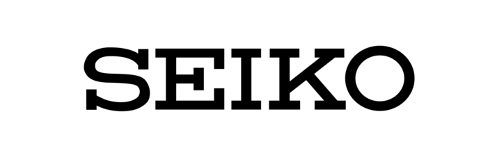 Seiko