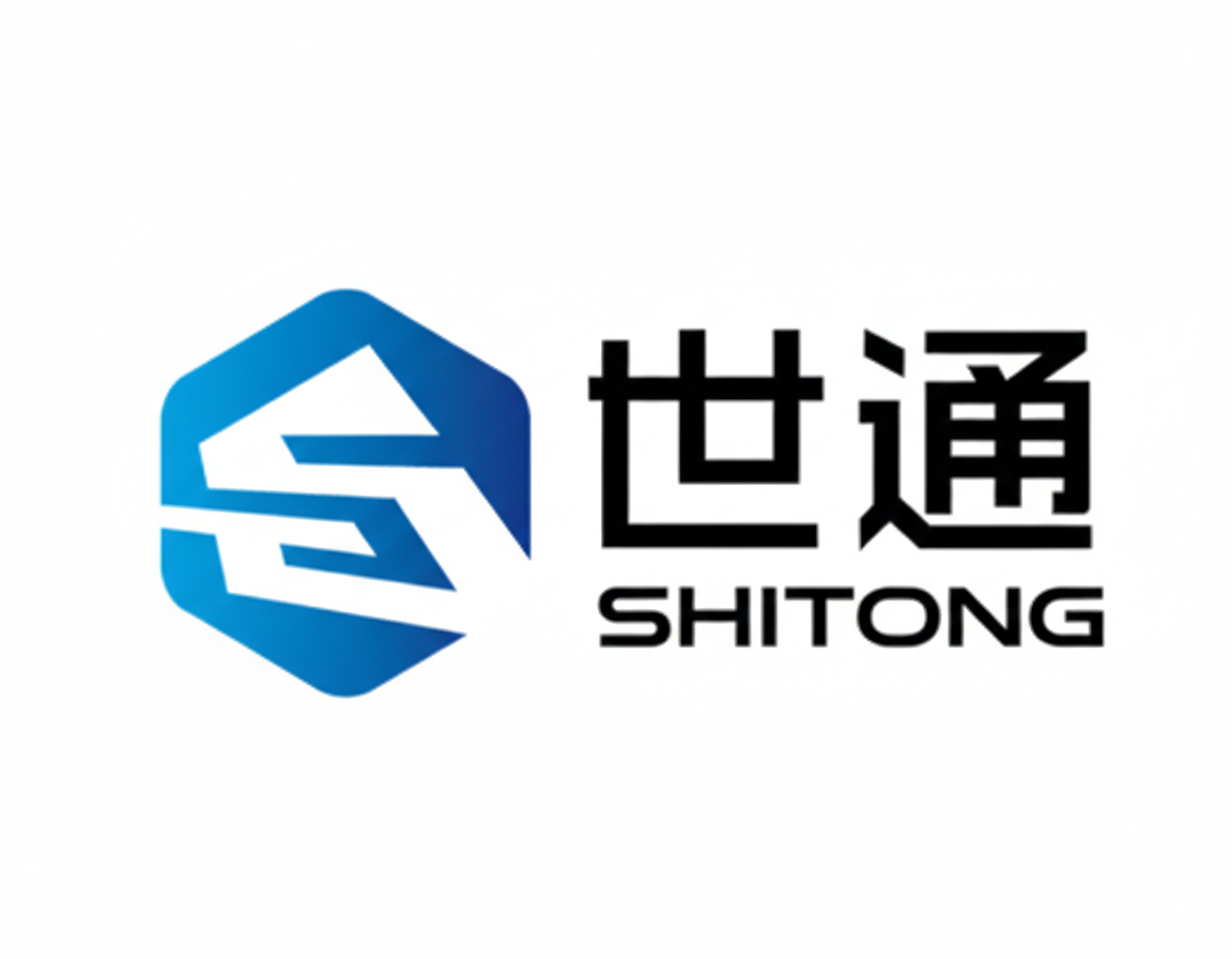 SHITONG