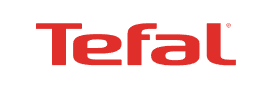 Tefal