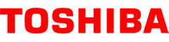 Toshiba