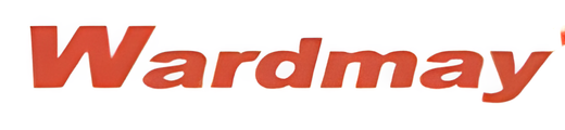 Wardmay