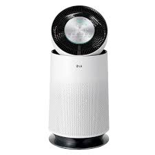 Bộ lọc không khí