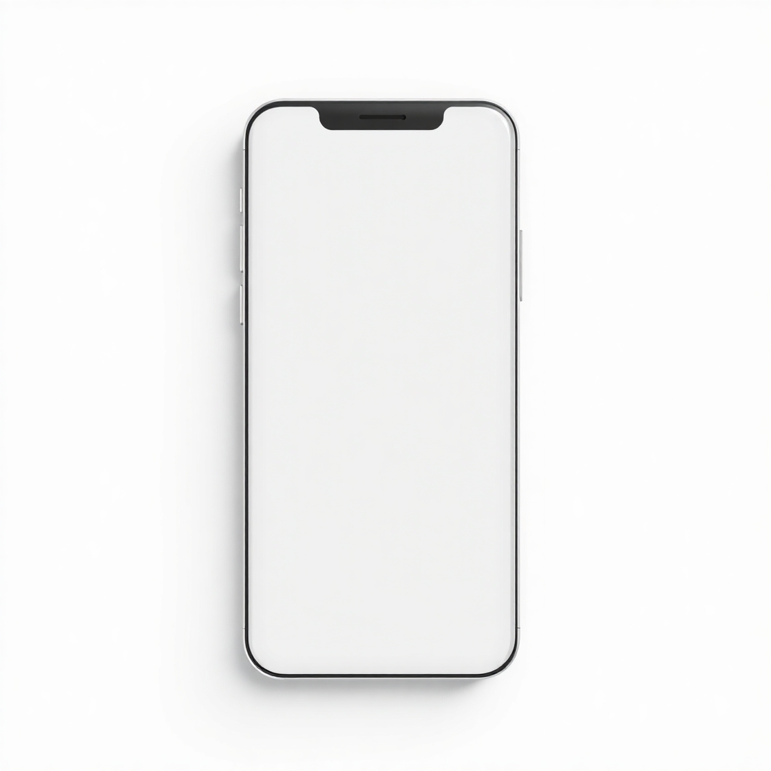 Điện thoại cảm ứng