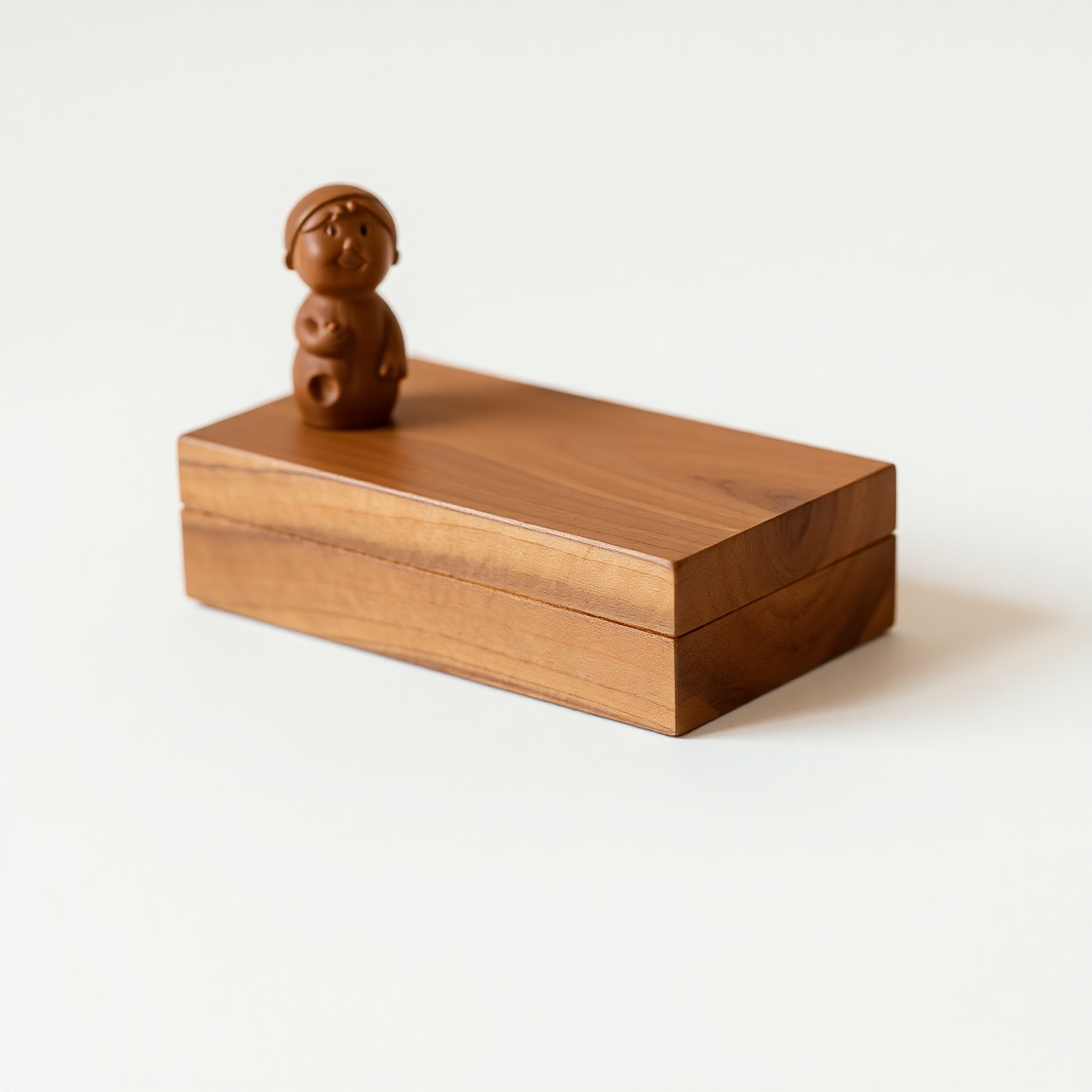 Đồ thủ công bằng gỗ