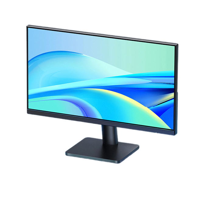 Màn hình máy tính