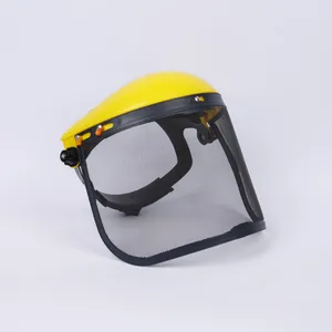 Mặt nạ bảo vệ