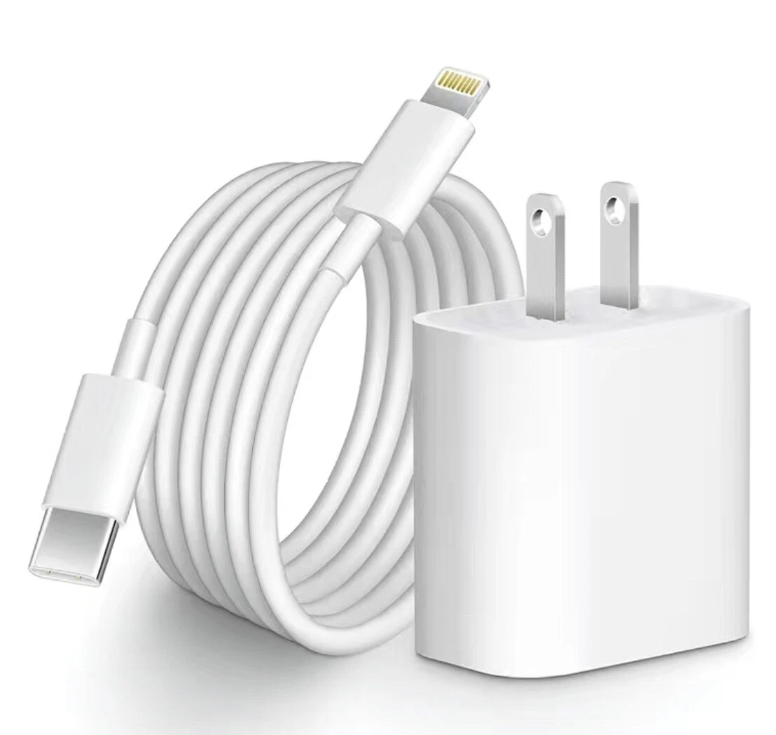 Sạc điện thoại