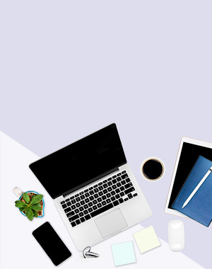 Sản phẩm công nghệ thông tin