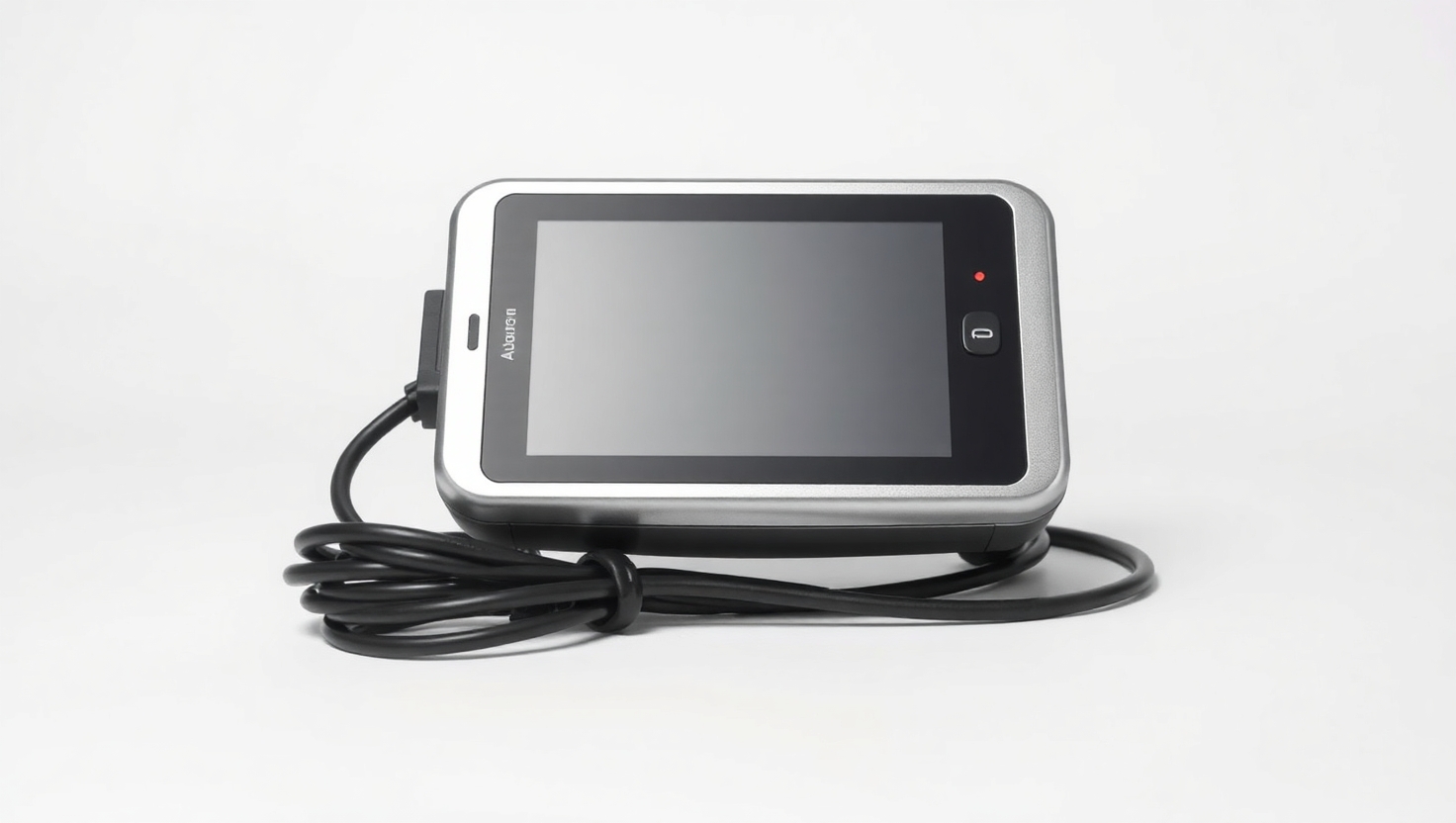 Thời gian & Điểm danh