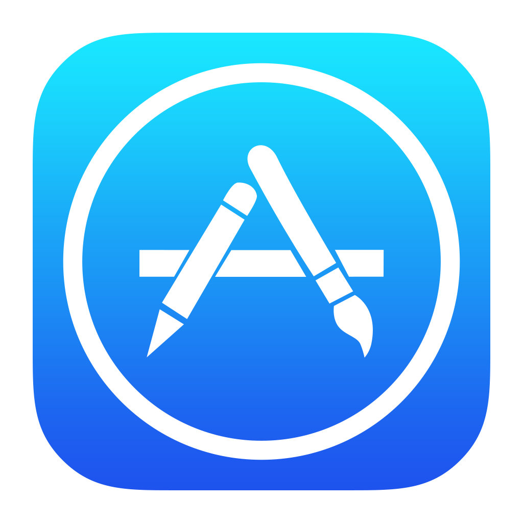 App store