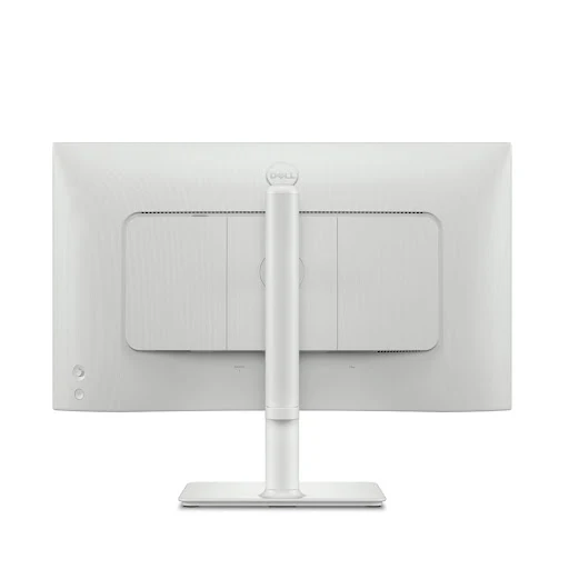 Màn Hình Dell S2425HS 23.8" (FHD 1920 X 1080/ IPS/ 100Hz/ 8 Ms)