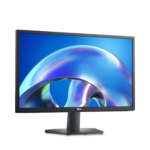 Màn Hình Dell SE2425H 23.8" (FHD 1920 X 1080/ VA/ 75Hz/ 5 Ms)