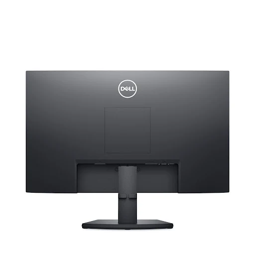 Màn Hình Dell SE2425H 23.8" (FHD 1920 X 1080/ VA/ 75Hz/ 5 Ms)