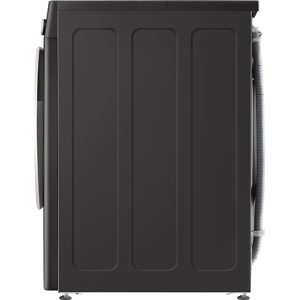 Máy giặt sấy LG FV1414H3BA 14/8kg