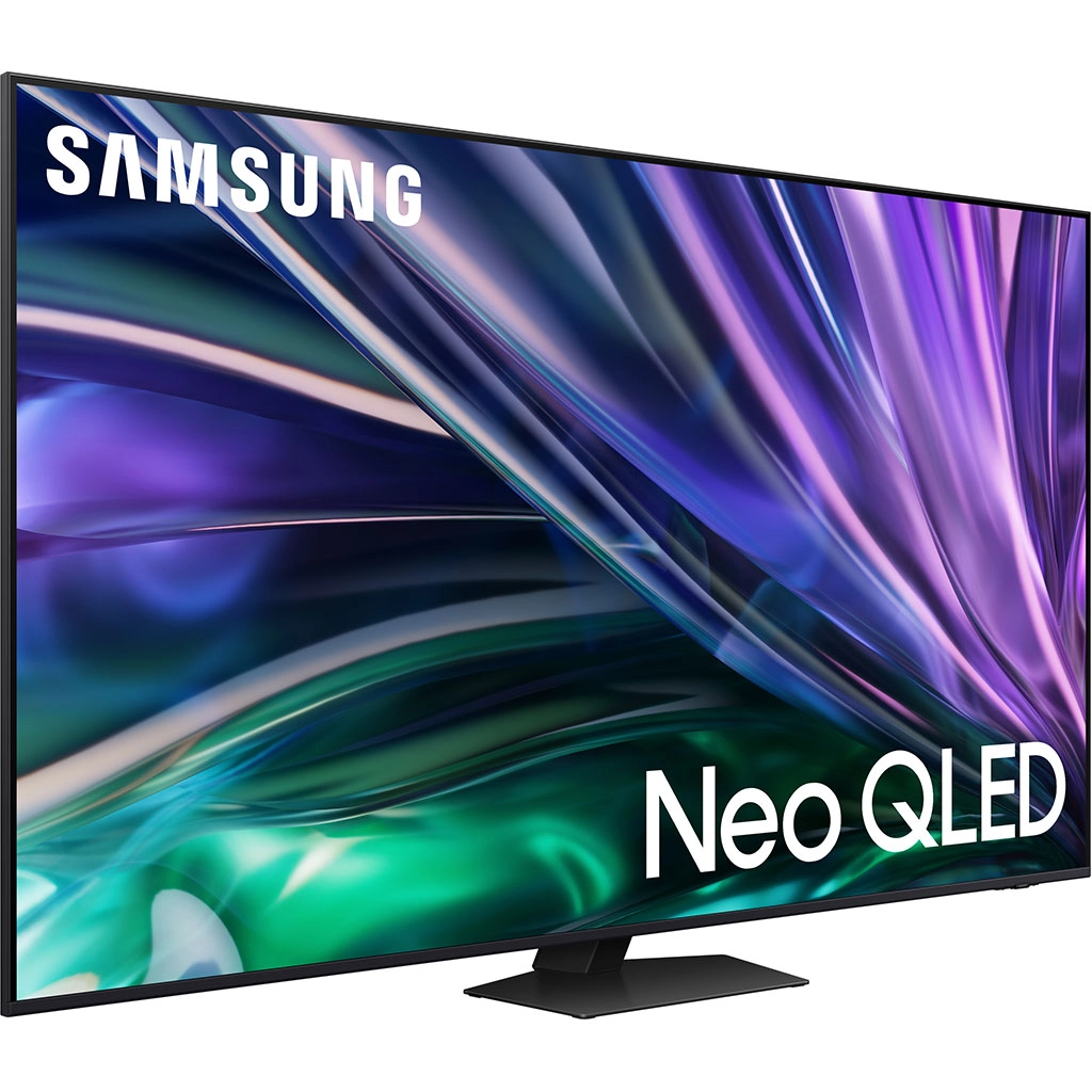 Smart Tivi Neo QLED Samsung 4K 55 inch QA55QN85DBKXXV