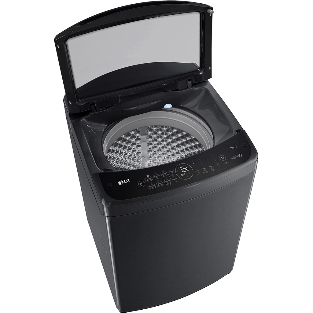 Máy giặt LG Inverter 12 kg FV1412S3B
