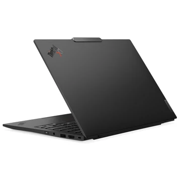 LENOVO THINKPAD X1 CARBON GEN 13 AURA EDITIO 21NS008FVN (ULTRA 7 258V/32GB LPDDR5x RAM/1TB SSD/14" 2.8K OLED/57WH)