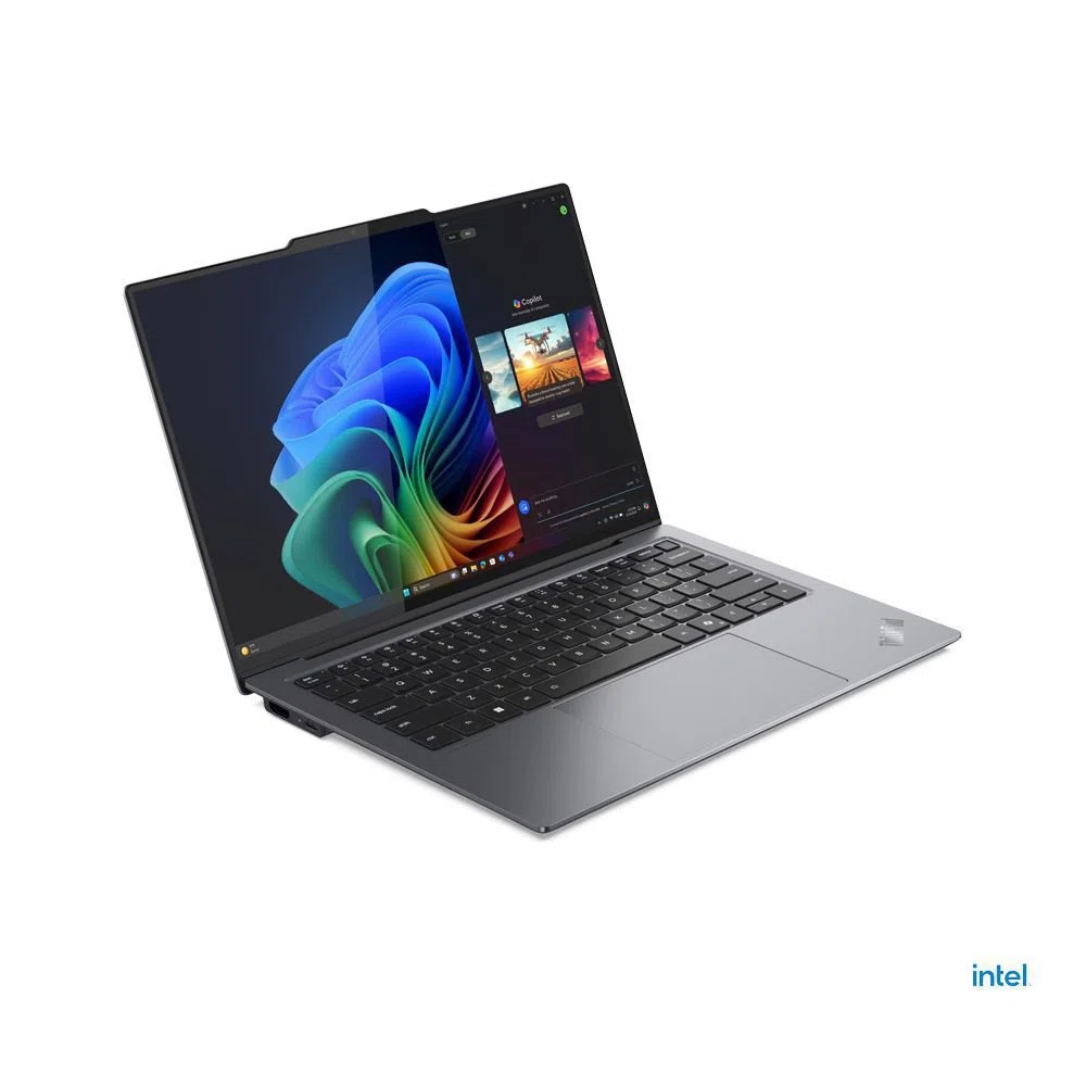 LENOVO THINKPAD X9-14 GEN 1 21QA006KVN (ULTRA 7 258V/32GB LPDDR5X RAM/1TB SSD/14″ WUXGA/INTEL® ARC™/WIN11PRO)