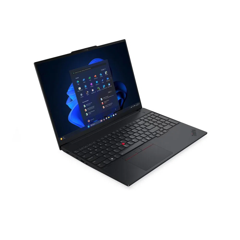 LENOVO THINKPAD P16S GEN3 T 21KS003AVA (ULTRA 5 125H/32GB RAM/512GB SSD/RTX500ADA 4GB/16" WUXGA 300NIT/NO OS)