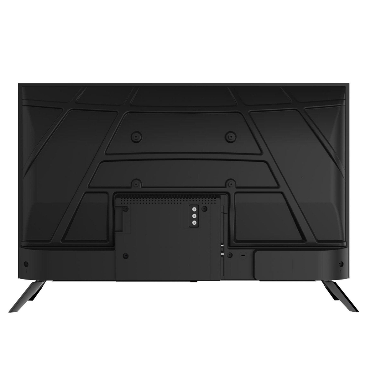 Google Tivi Coocaa HD 2K 32 inch 2025 (32Z85)