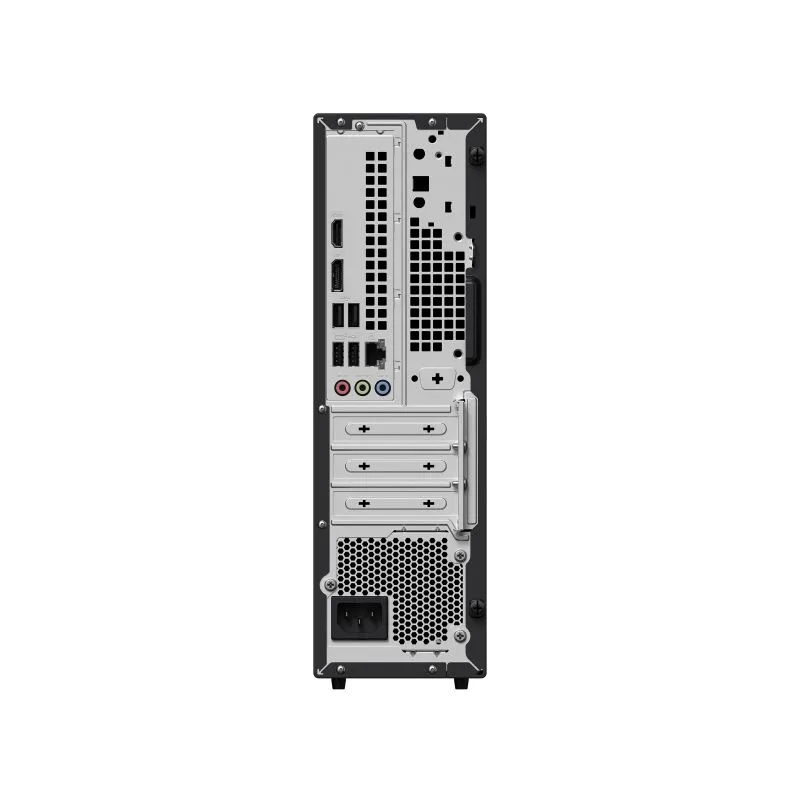 Máy tính để bàn Asus P500SV-05210H002W (Core 5 210H/8GB/512GB/Win 11H/180W/2Y)