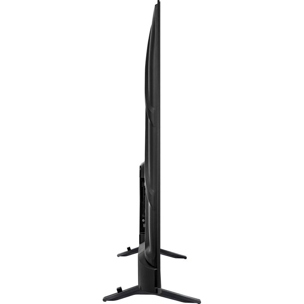 Smart Tivi Toshiba AI 4K 75 inch 75C350RP