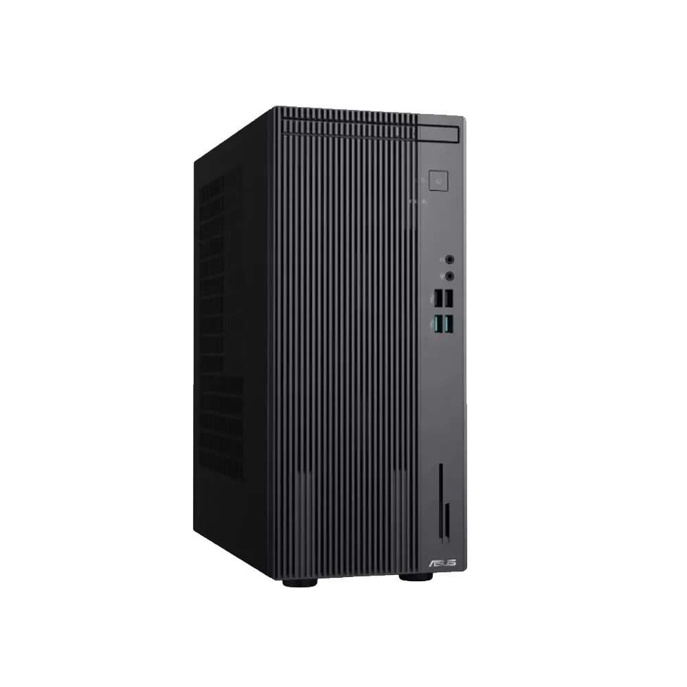 Máy tính để bàn ASUS PM500MH-0R5220005W (AMD Ryzen 5 220/8GB/512GB/180W/Win 11 Home/Xám)
