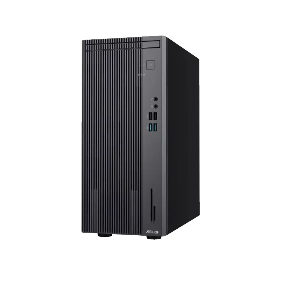 Máy tính để bàn ASUS PM500MH-0R5220005W (AMD Ryzen 5 220/8GB/512GB/180W/Win 11 Home/Xám)