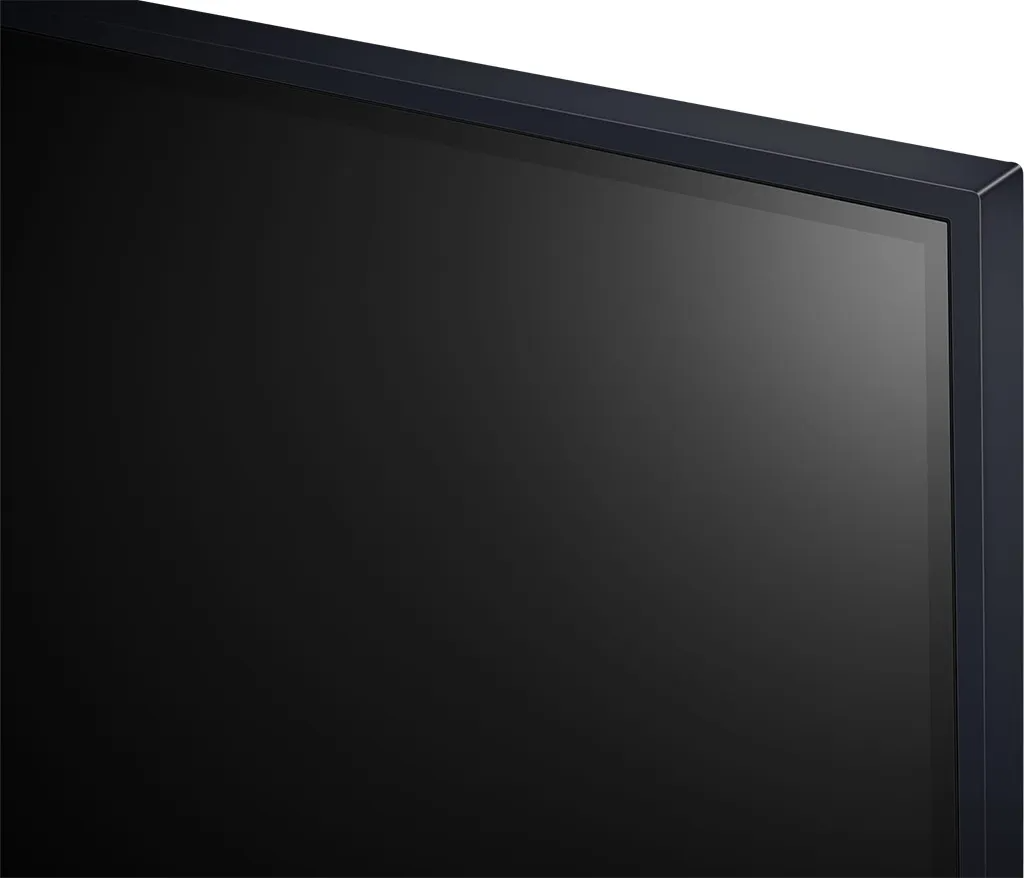 Smart Tivi QNED LG 4K 75 inch 75QNED80TSA Đen ảnh 2