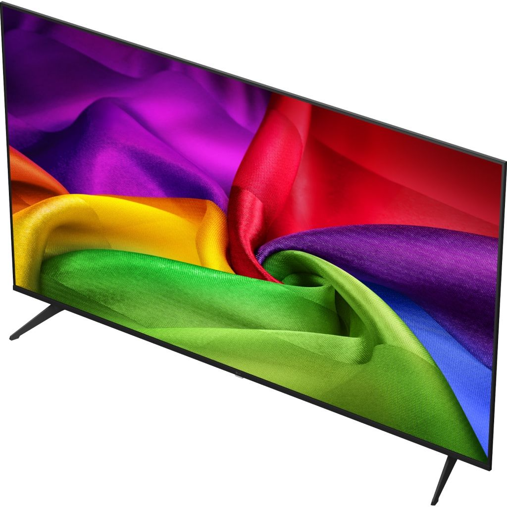 Smart Tivi AI LG 4K 75 inch 75NU805BPSB Đen ảnh 4