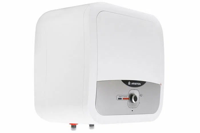 Máy Nước Nóng Gián Tiếp Ariston AN2 30 RS 2.5 FE 30L 2500W