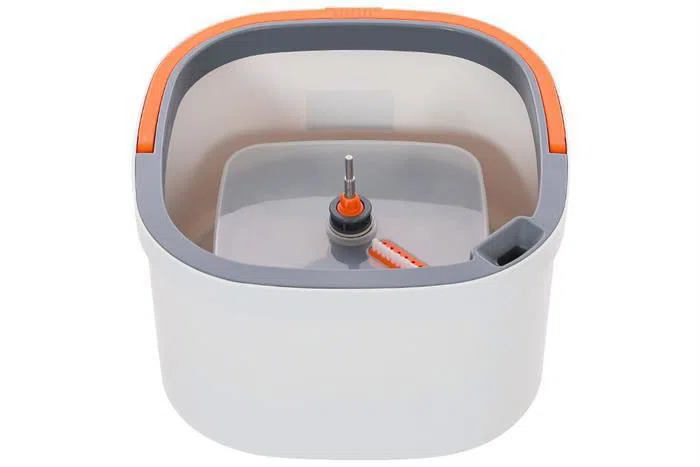 Bộ lau nhà tách nước bẩn AVA BH-RM75