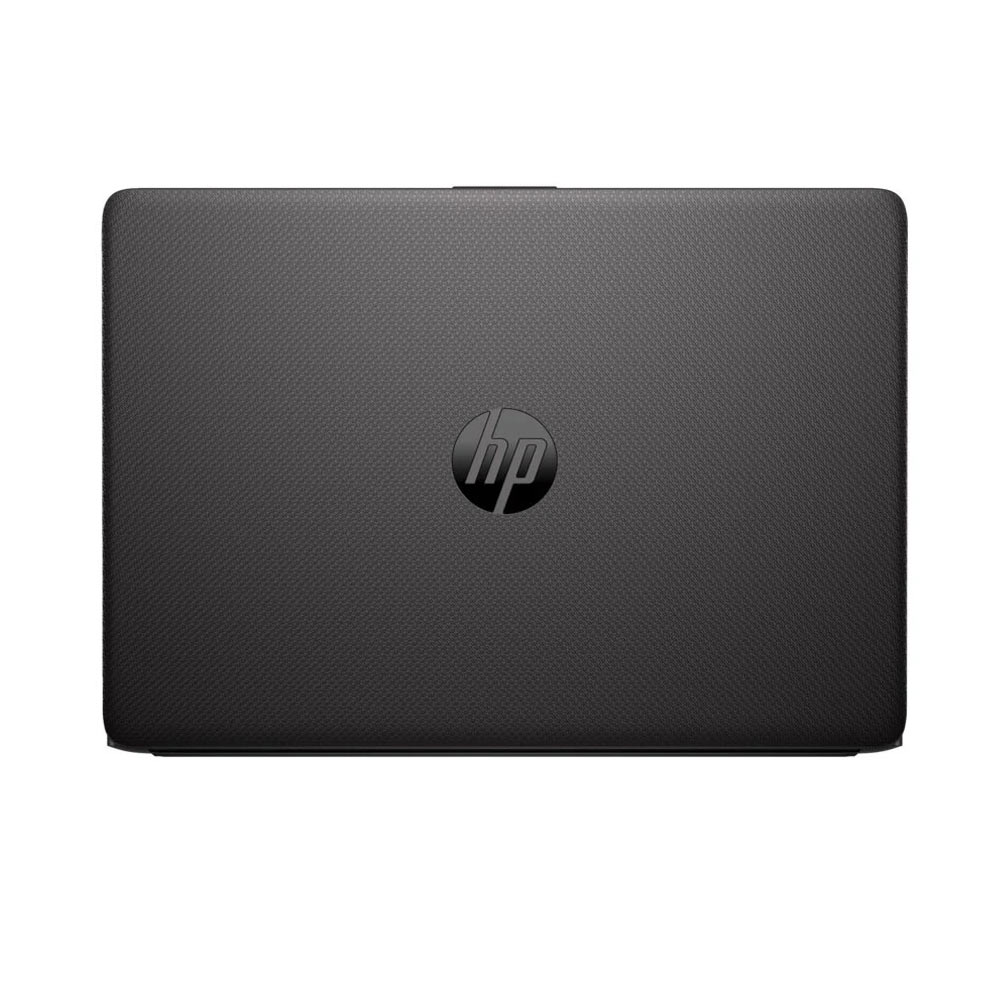 Laptop HP 240R G9 AX3C6AT (Thông số: Intel Core i3-1315U | Intel Graphics | 14-inch FHD | 8GB | 512 GB | Win 11 Home SL |Màu Xám) ảnh 4