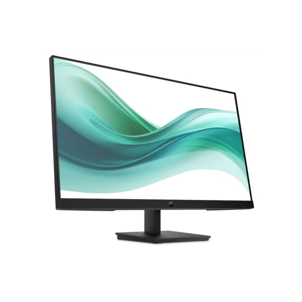 Màn hình HP Series 3 Pro 327pf B0CG3UT (27Inch/ Full HD/ 5ms/ 100HZ/ 250cd/m2/ IPS)