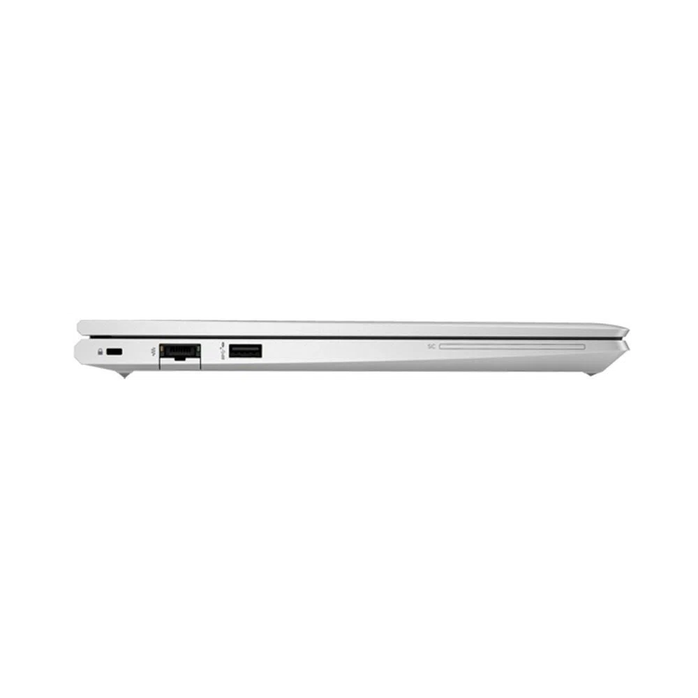 Laptop HP EliteBook 640 G10 BH3E2PT (Intel Core i5-1335U | 8GB | 512GB | Intel Graphics | 14 inch FHD IPS | Win 11 | Bạc)