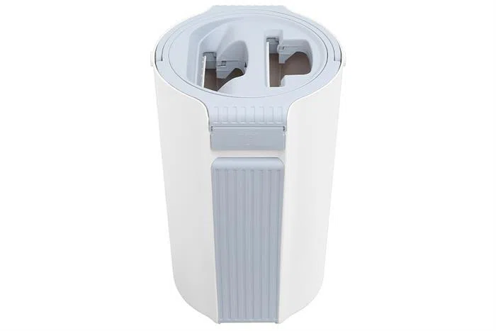 Bộ lau nhà tự vắt Delites BH-M760