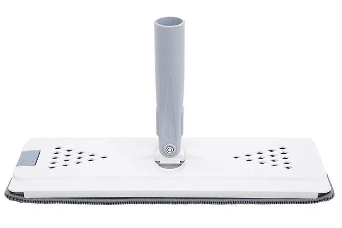 Bộ lau nhà tự vắt Delites BH-M760