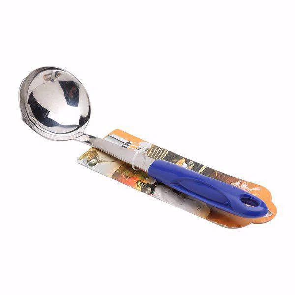 Vá canh lớn inoc kim cương