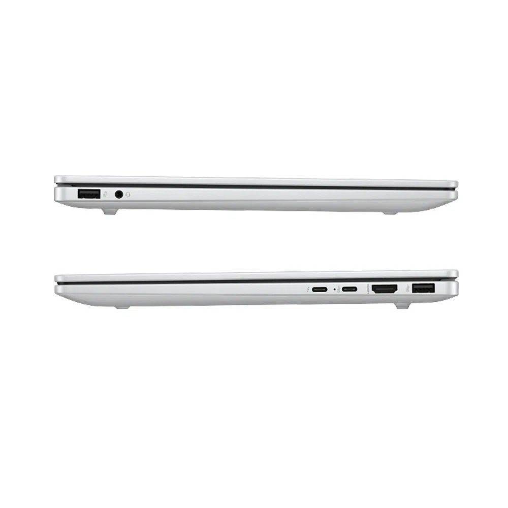 Laptop HP OmniBook 7 14-FS0032TU C1NT8PA (Intel Core 9 270H | Intel Graphics | 14 inch WUXGA | 32 GB | 512 GB | Windows 11 Home SL | Office | Bạc)