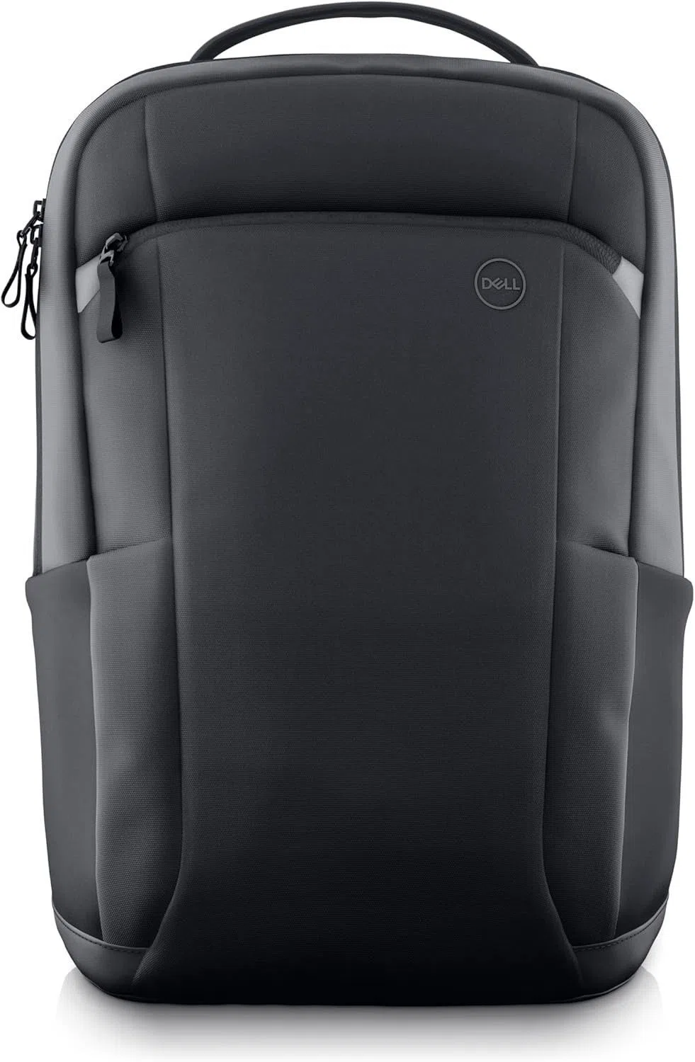 Balo dell Ecoloop Pro Slim black- CP5724S