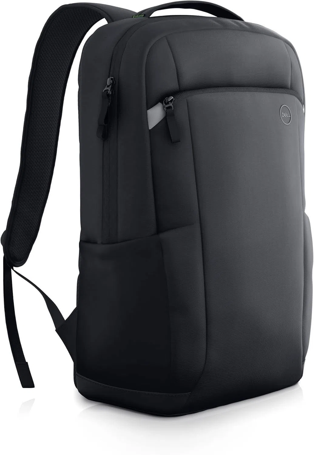 Balo dell Ecoloop Pro Slim black- CP5724S