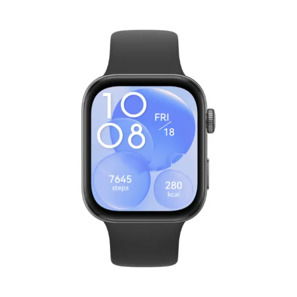 Đồng hồ thông minh Huawei Watch Fit 3